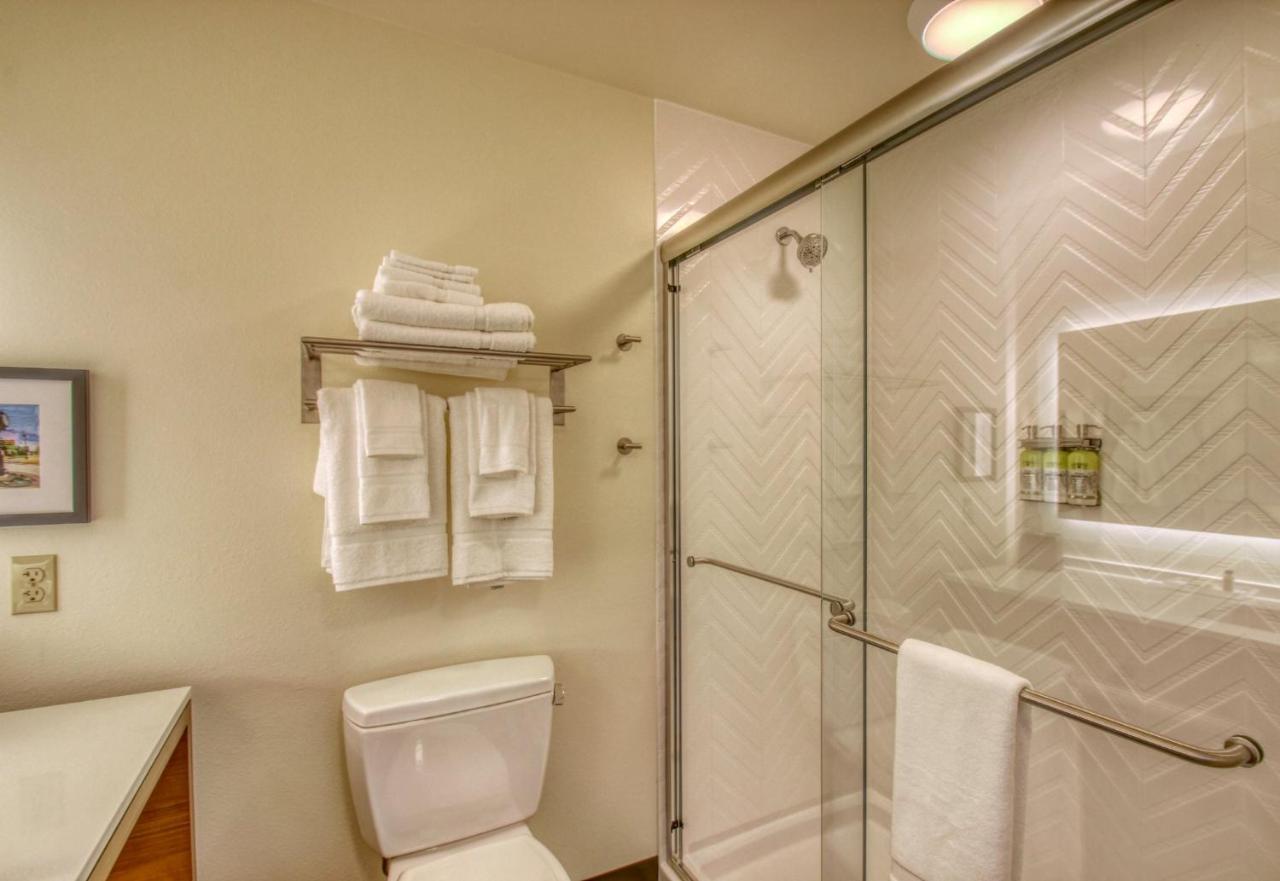 Holiday Inn - Appleton By Ihg Extérieur photo