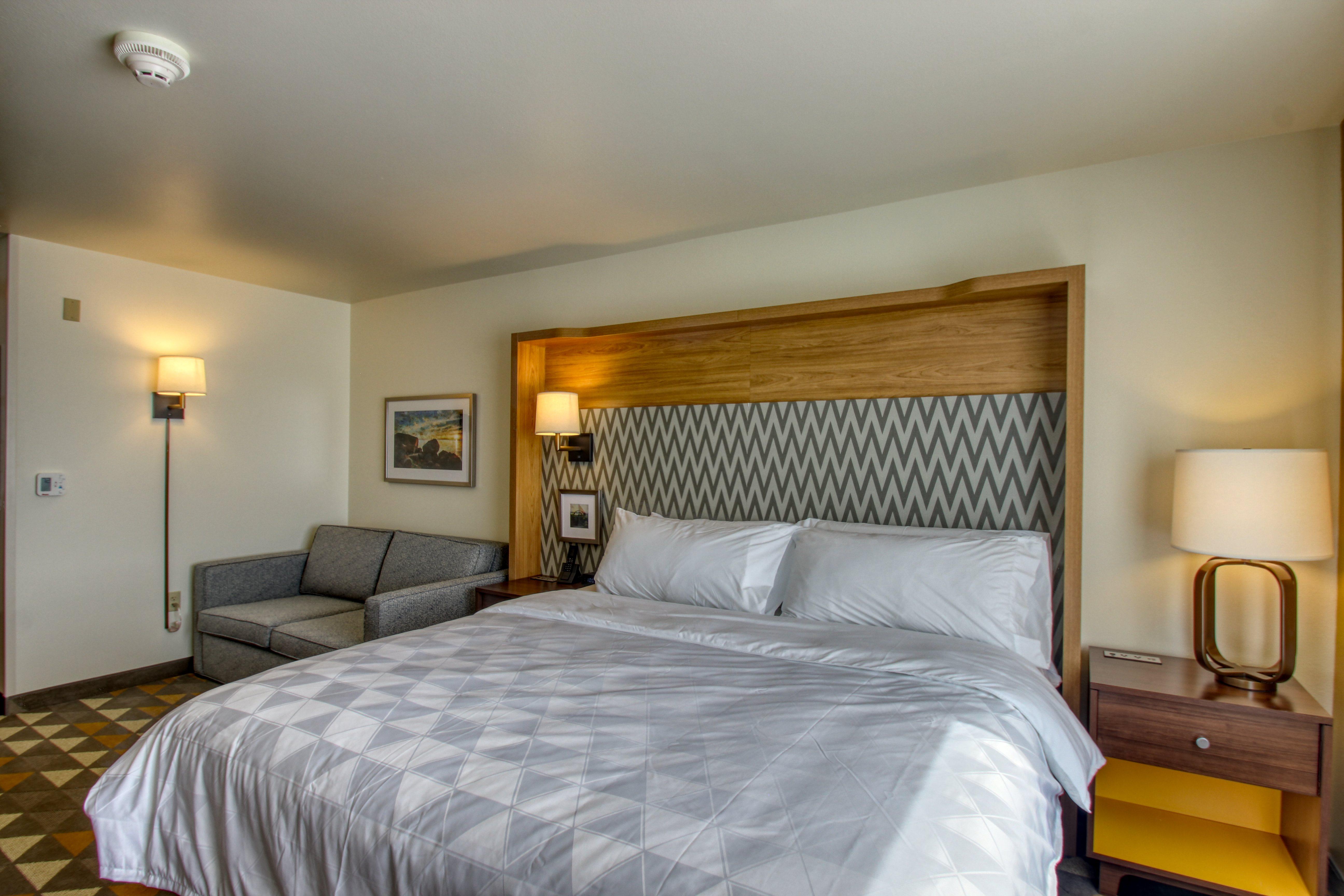 Holiday Inn - Appleton By Ihg Extérieur photo
