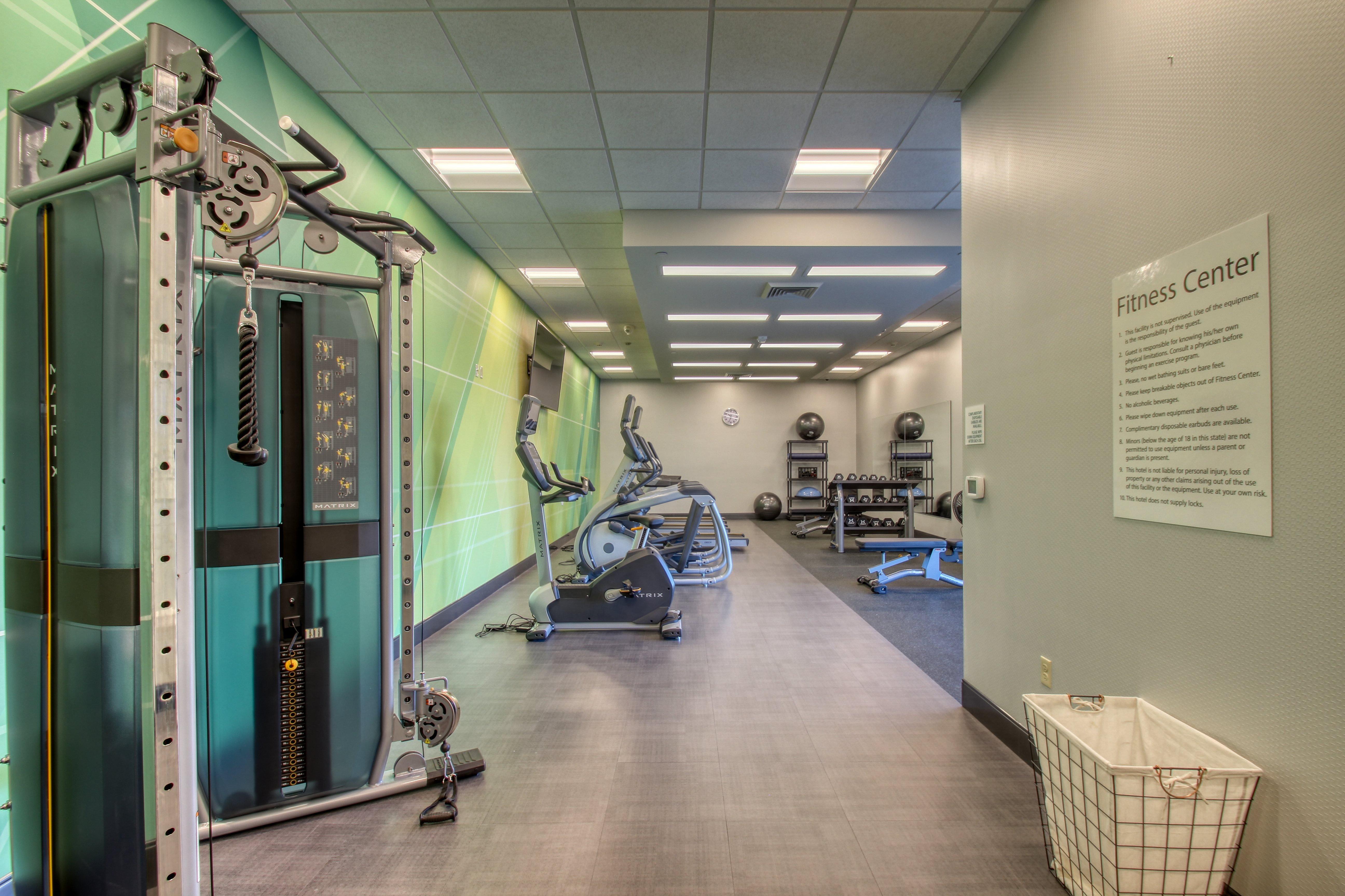 Holiday Inn - Appleton By Ihg Extérieur photo