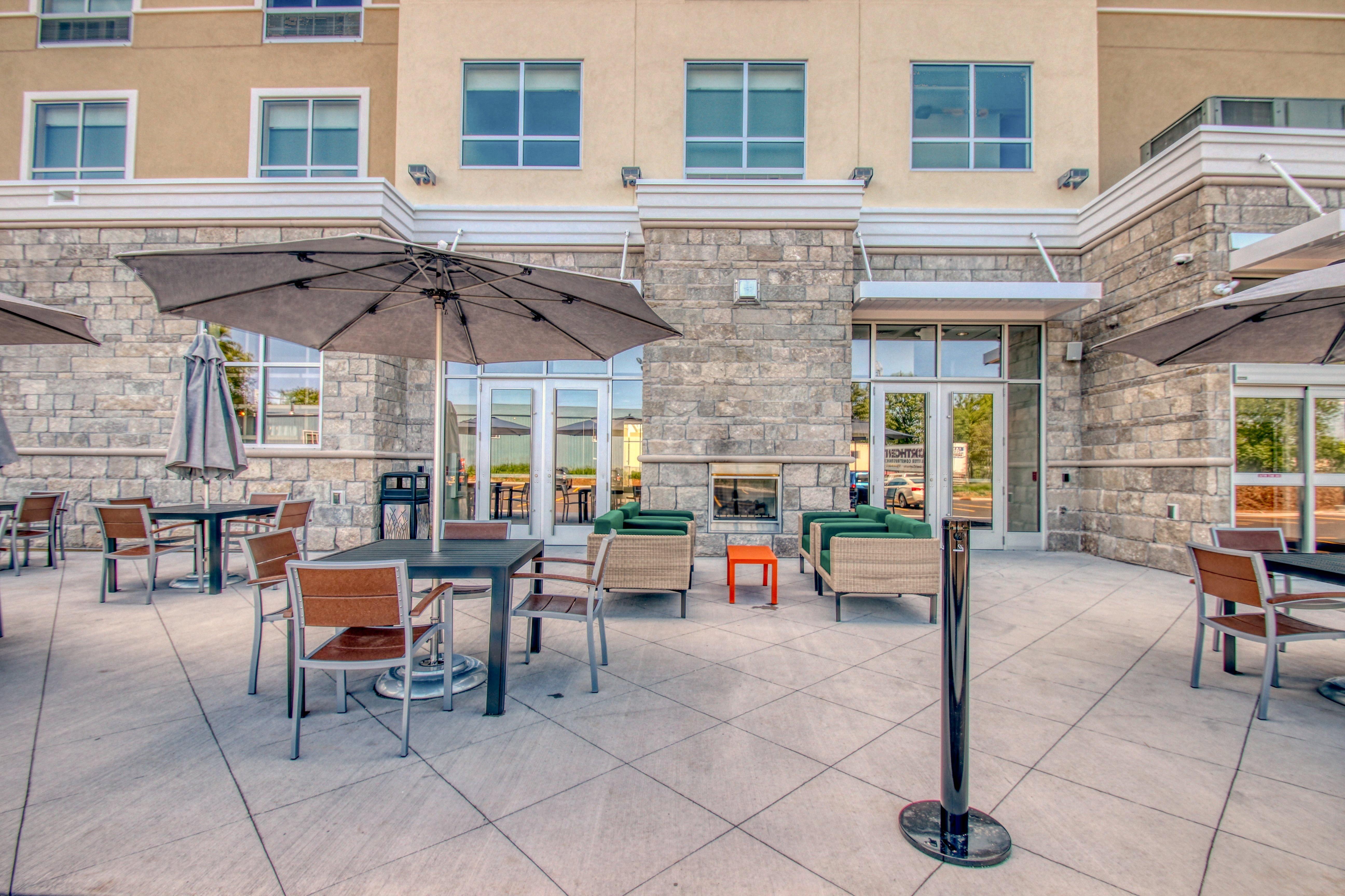 Holiday Inn - Appleton By Ihg Extérieur photo