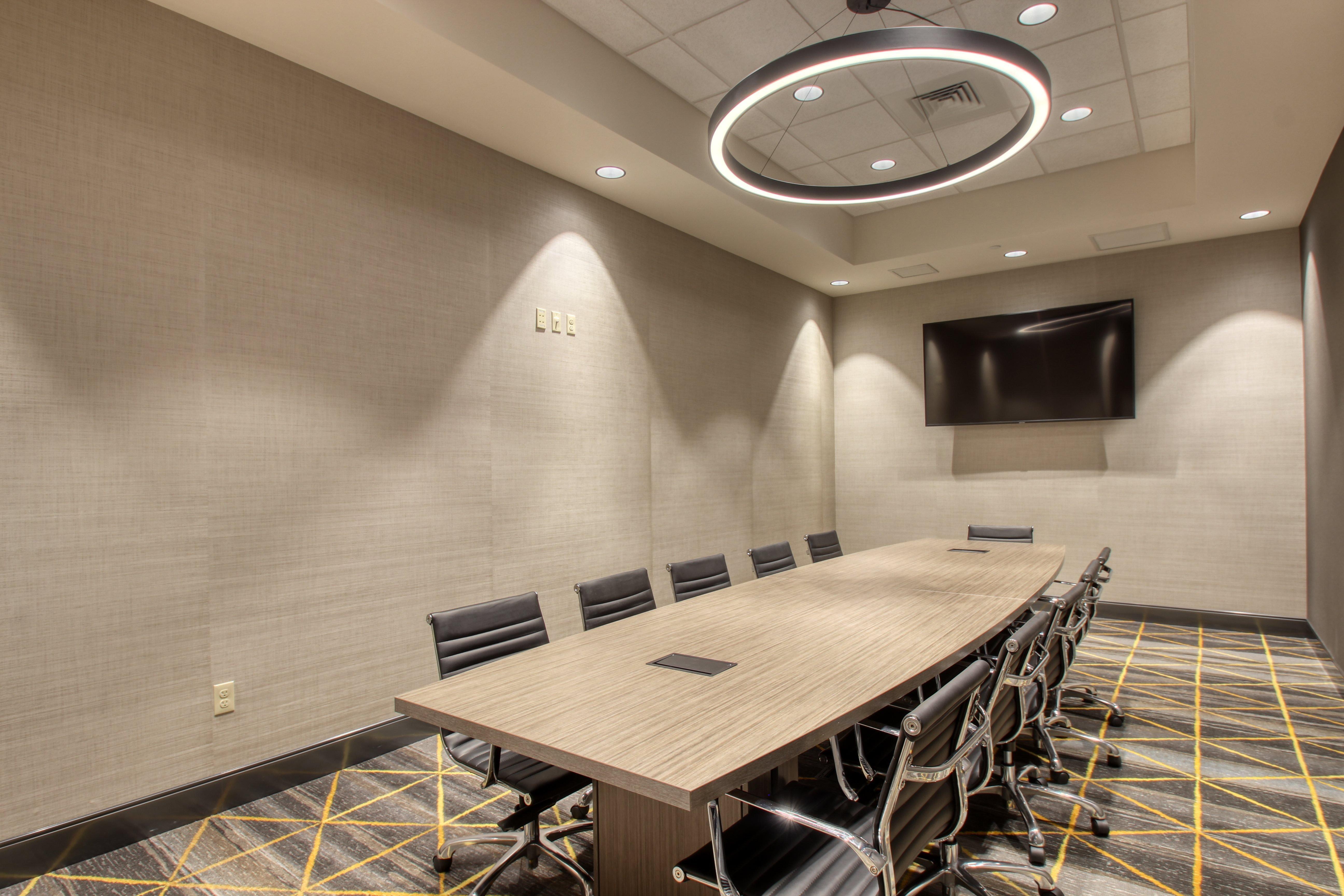 Holiday Inn - Appleton By Ihg Extérieur photo