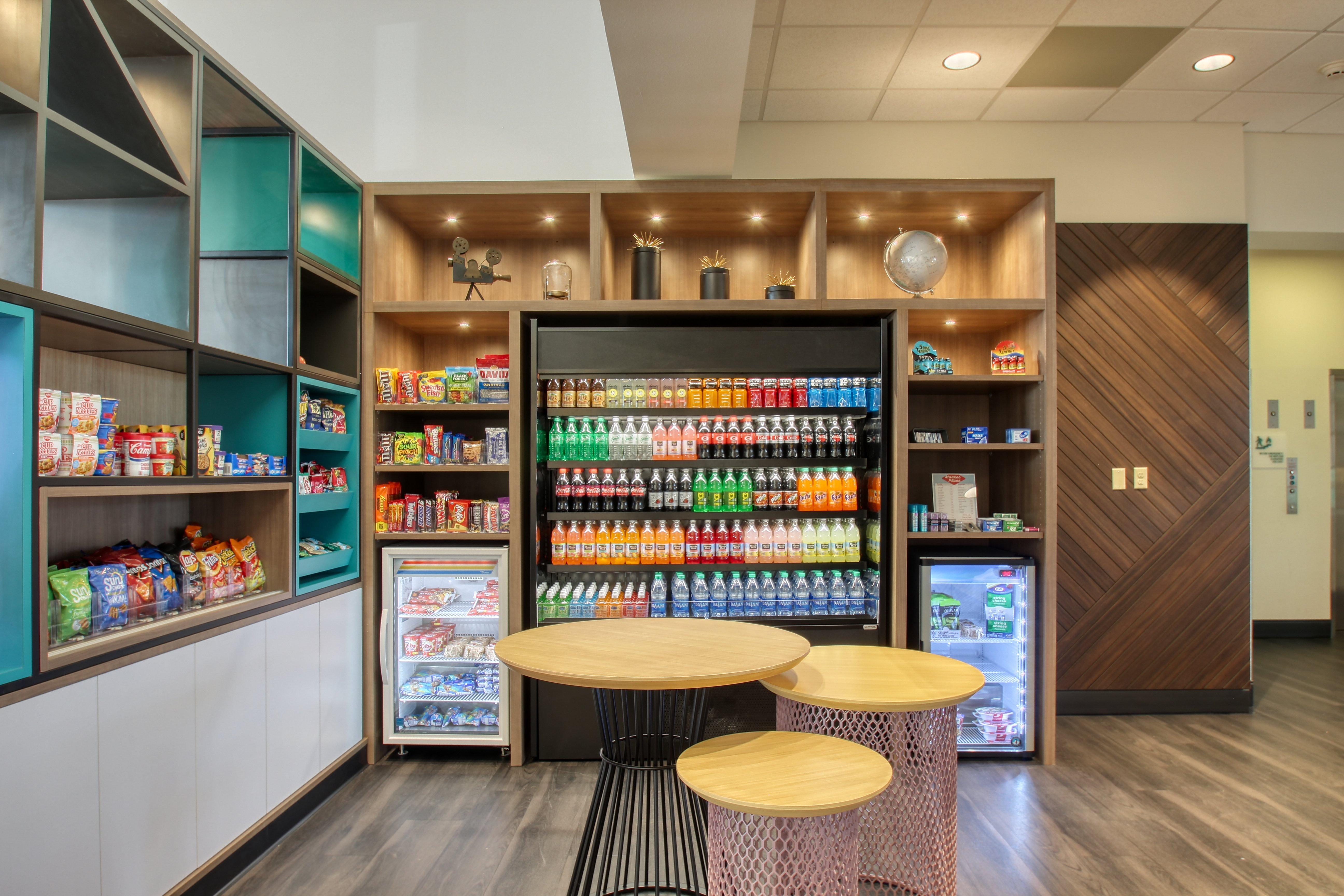 Holiday Inn - Appleton By Ihg Extérieur photo