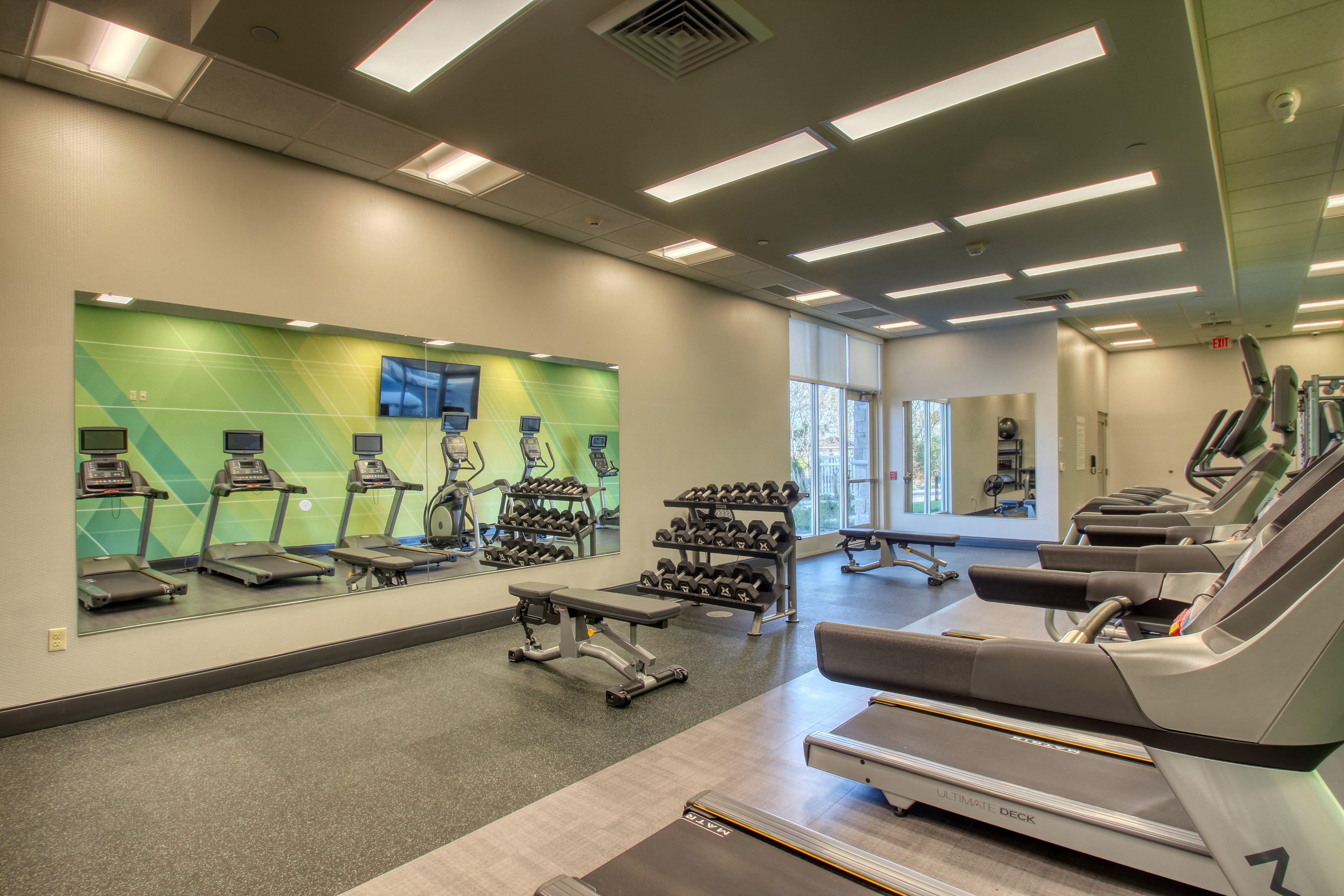 Holiday Inn - Appleton By Ihg Extérieur photo