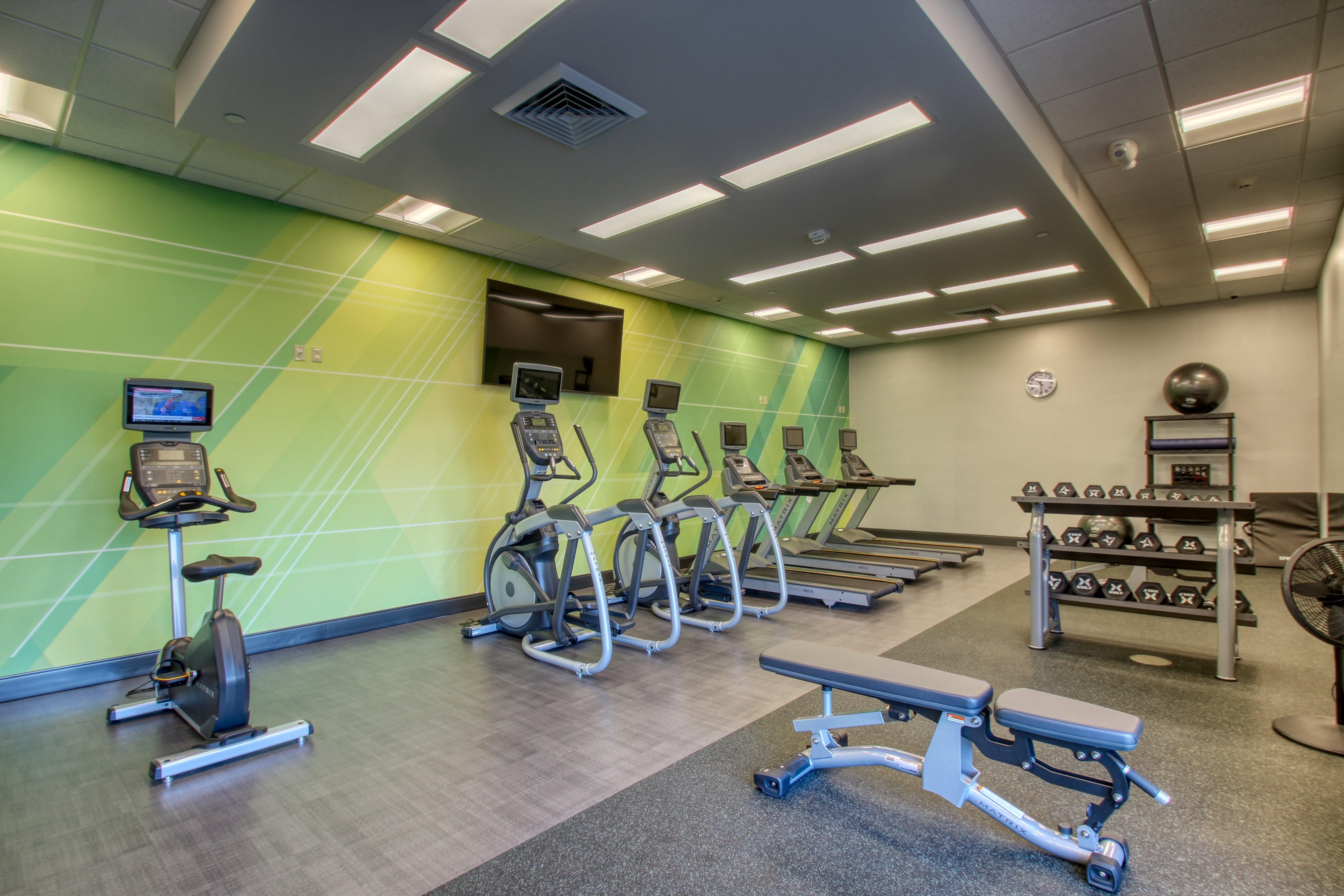 Holiday Inn - Appleton By Ihg Extérieur photo