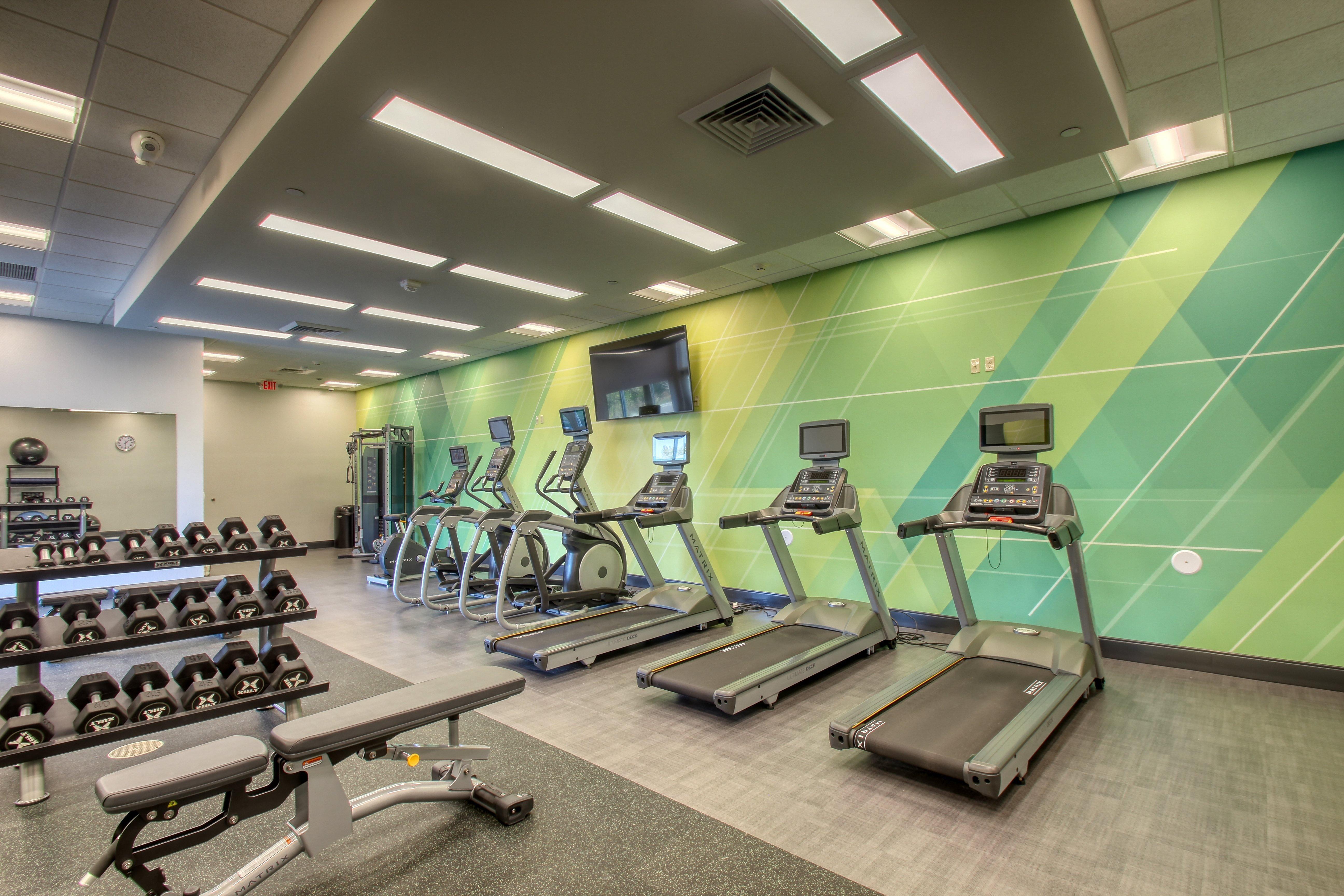 Holiday Inn - Appleton By Ihg Extérieur photo