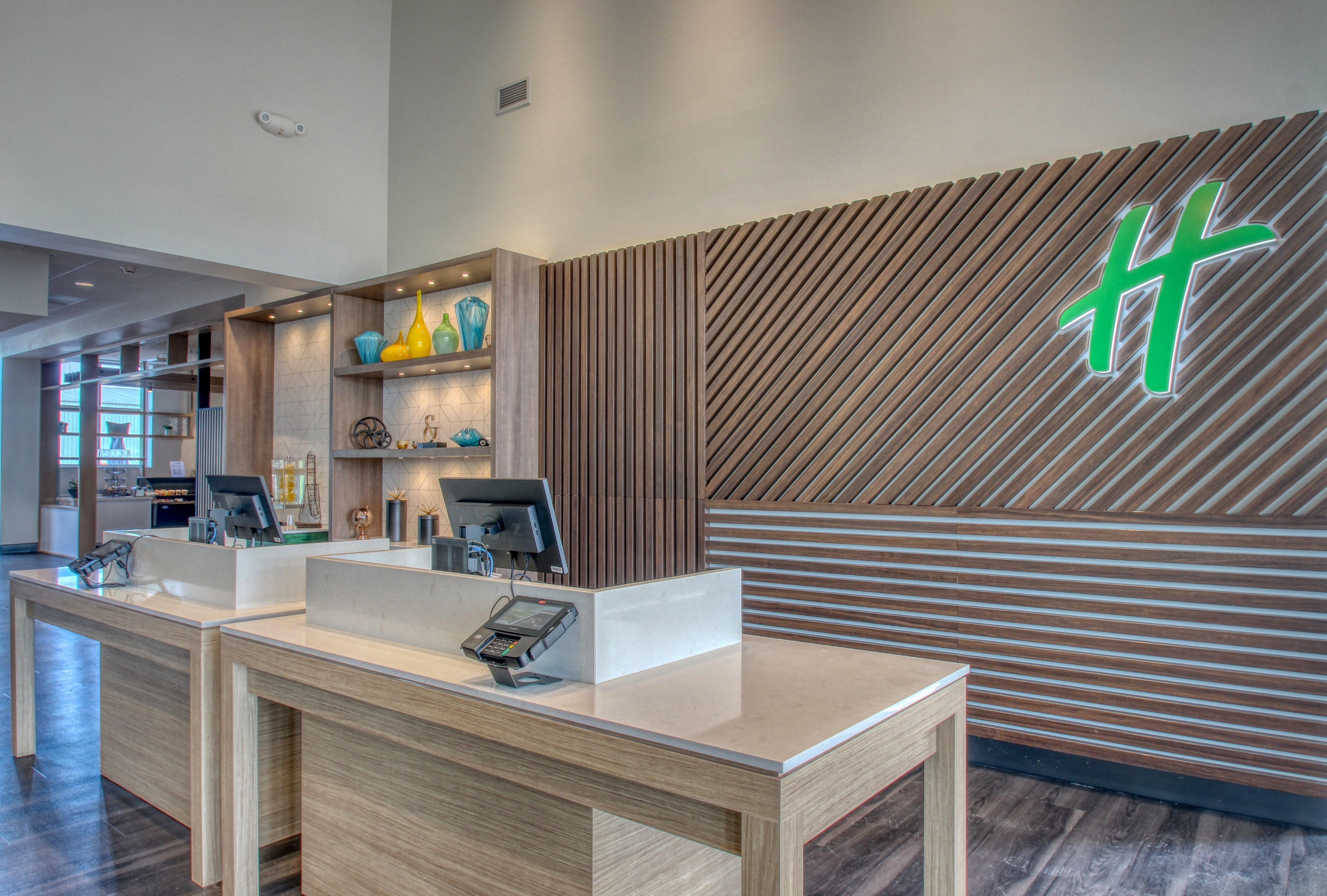 Holiday Inn - Appleton By Ihg Extérieur photo