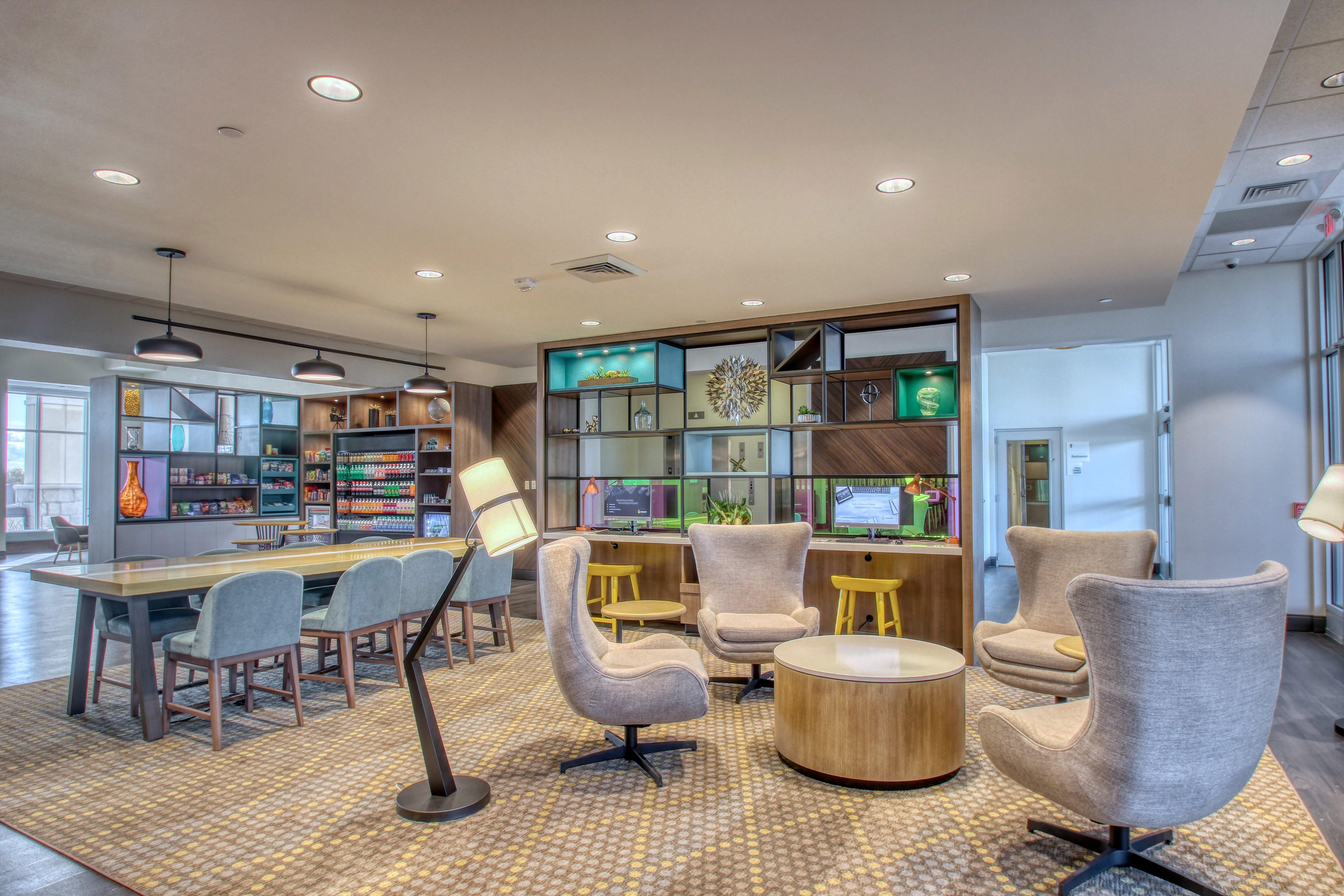 Holiday Inn - Appleton By Ihg Extérieur photo